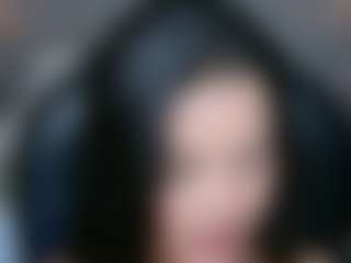 Live cam show with Laylaa-Breezee - Camel Toe on fapnchat