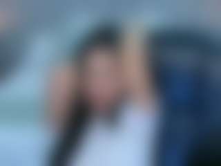 Live cam show with Laylaa-Breezee - Brown Hair on Cam Slut