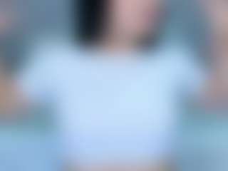 Live cam show with Laylaa-Breezee - Brown Hair on Mixed Magazine Live