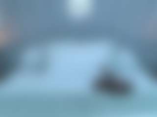 Live cam show with Laylaa-Breezee - Nipple Piercings on AdultVida.com