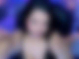 Laylaa-Breezee's Live Sex Cam Show
