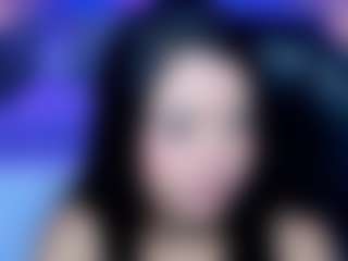 Laylaa-Breezee's Live Sex Cam Show