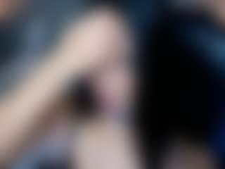 Laylaa-Breezee's Live Sex Cam Show