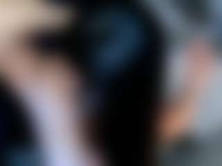 Laylaa-Breezee's Live Sex Cam Show