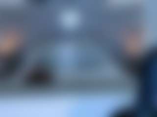 Laylaa-Breezee's Live Sex Cam Show