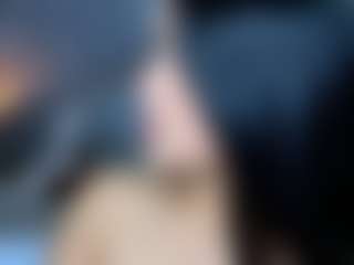 Laylaa-Breezee's Live Sex Cam Show