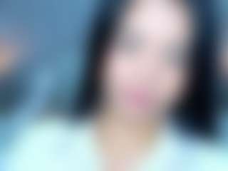 Laylaa-Breezee's Live Sex Cam Show