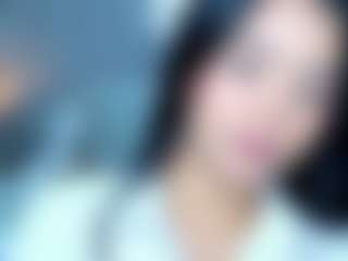 Laylaa-Breezee's Live Sex Cam Show