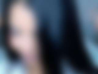 Laylaa-Breezee's Live Sex Cam Show