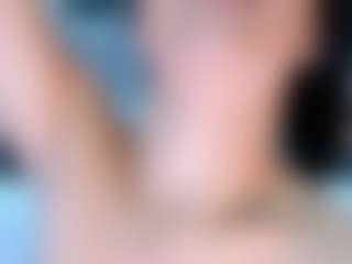 Laylaa-Breezee's Live Sex Cam Show