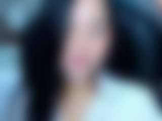 Laylaa-Breezee's Live Sex Cam Show