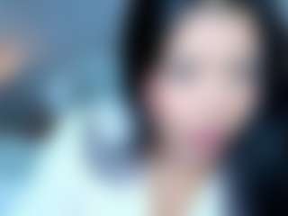 Laylaa-Breezee's Live Sex Cam Show