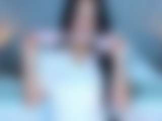Laylaa-Breezee's Live Sex Cam Show