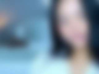 Laylaa-Breezee's Live Sex Cam Show