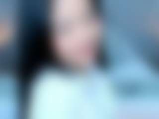 Laylaa-Breezee's Live Sex Cam Show