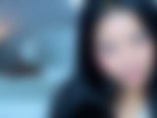 Live cam show with Laylaa-Breezee - Latina on Uber Horny | colombia