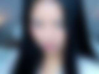 Laylaa-Breezee's Live Sex Cam Show