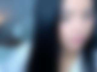 Laylaa-Breezee's Live Sex Cam Show