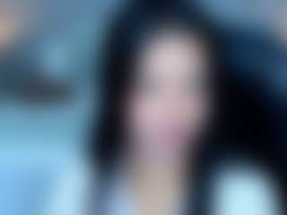 Laylaa-Breezee's Live Sex Cam Show