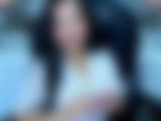 Laylaa-Breezee's Live Sex Cam Show