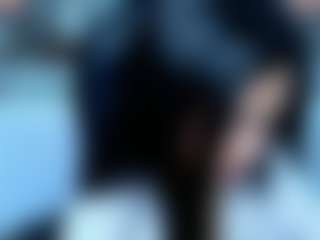Laylaa-Breezee's Live Sex Cam Show