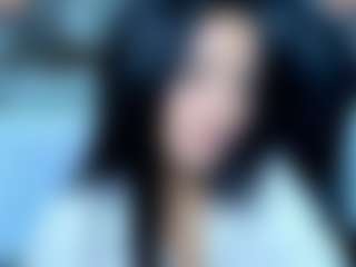 Laylaa-Breezee's Live Sex Cam Show