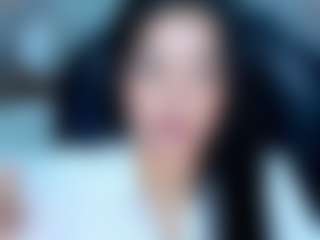 Laylaa-Breezee's Live Sex Cam Show