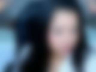 Laylaa-Breezee's Live Sex Cam Show