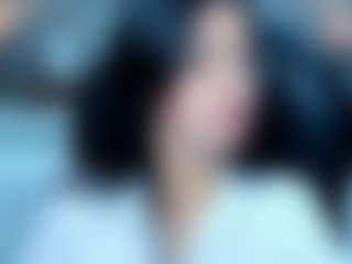 Laylaa-Breezee's Live Sex Cam Show
