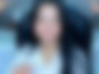 Laylaa-Breezee's Live Sex Cam Show