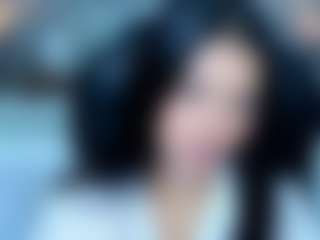 Laylaa-Breezee's Live Sex Cam Show