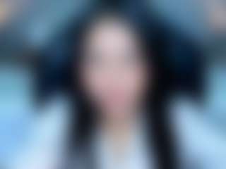 Laylaa-Breezee's Live Sex Cam Show
