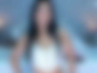 Laylaa-Breezee's Live Sex Cam Show