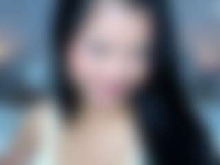 Laylaa-Breezee's Live Sex Cam Show