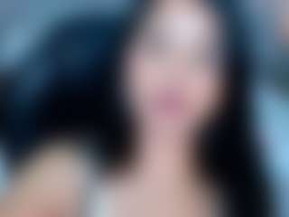 Laylaa-Breezee's Live Sex Cam Show