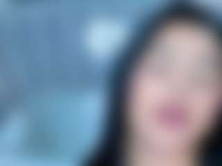 Laylaa-Breezee's Live Sex Cam Show