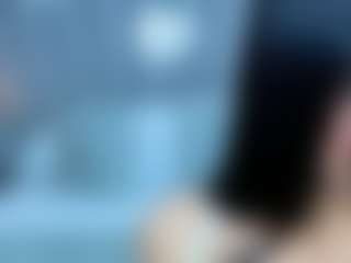 Laylaa-Breezee's Live Sex Cam Show