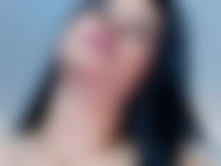 Laylaa-Breezee's Live Sex Cam Show