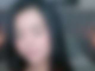 Laylaa-Breezee's Live Sex Cam Show
