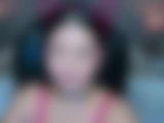 Laylaa-Breezee's Live Sex Cam Show