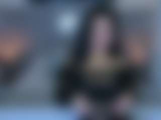 Laylaa-Breezee's Live Sex Cam Show