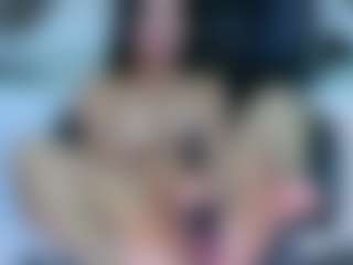 Laylaa-Breezee's Live Sex Cam Show