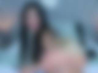 Live cam show with Laylaa-Breezee - Latina on camwithhim.com | colombia