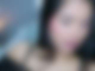 Laylaa-Breezee's Live Sex Cam Show