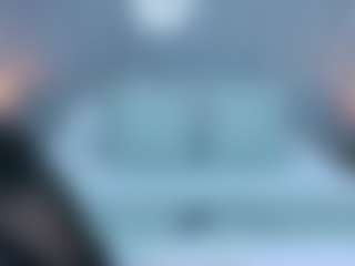Laylaa-Breezee's Live Sex Cam Show