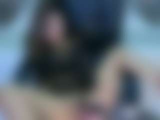 Laylaa-Breezee's Live Sex Cam Show
