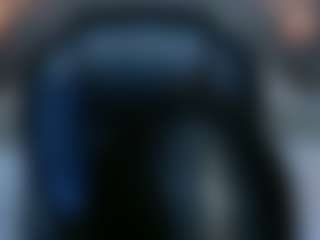 Laylaa-Breezee's Live Sex Cam Show