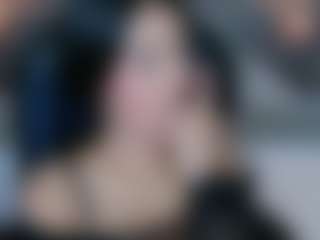 Laylaa-Breezee's Live Sex Cam Show