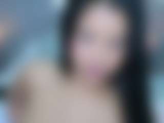 Laylaa-Breezee's Live Sex Cam Show