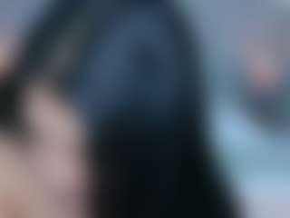 Laylaa-Breezee's Live Sex Cam Show